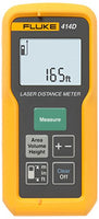 Fluke 414D Laser Distance Meter
