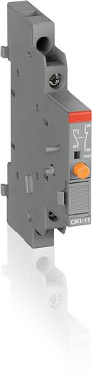 1SAM301901R1001 | ABB CK1-11 Short Circuit Signaling Contact